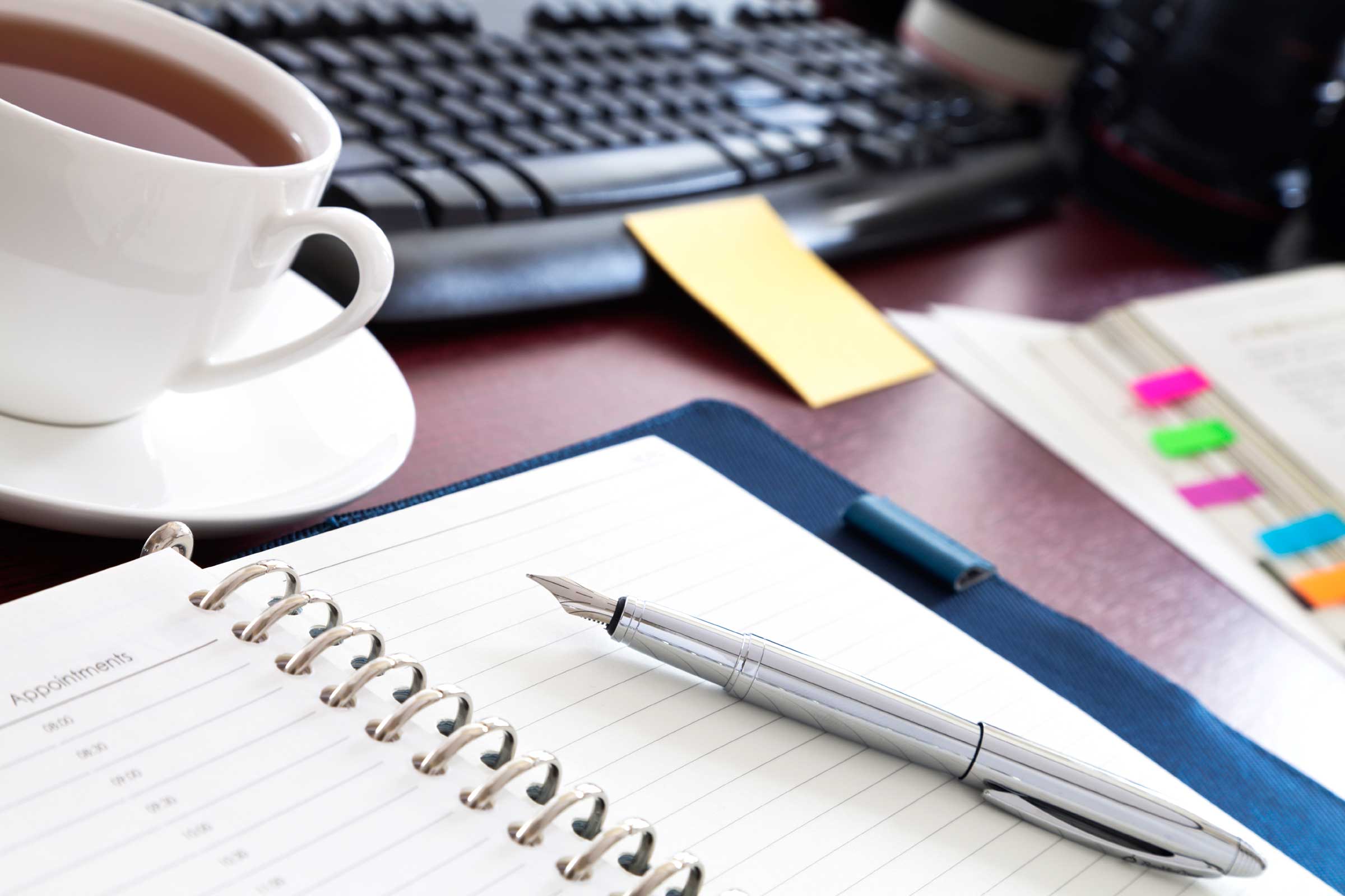 02-more-productive-at-work-to-do-list