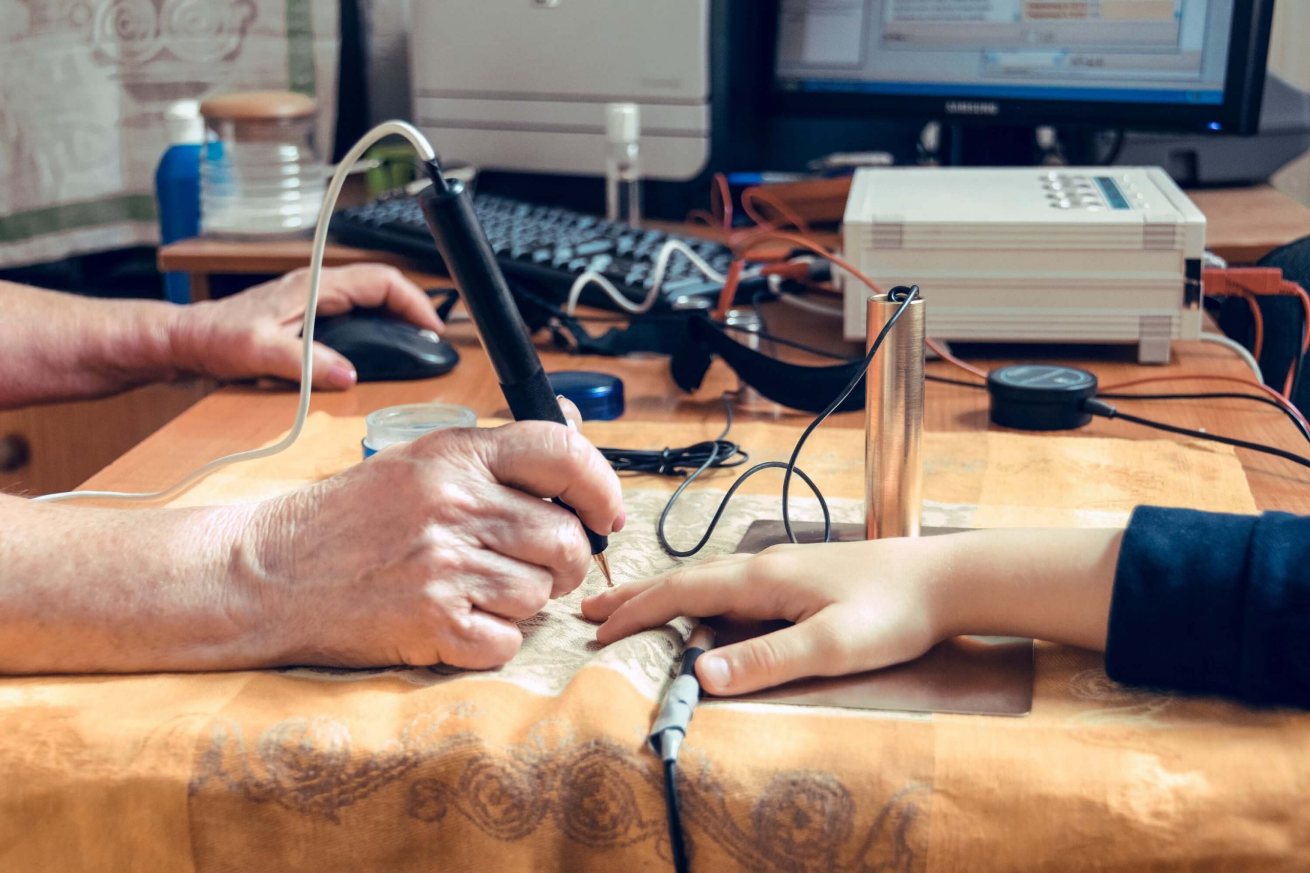 Bioresonanca (2) kopija