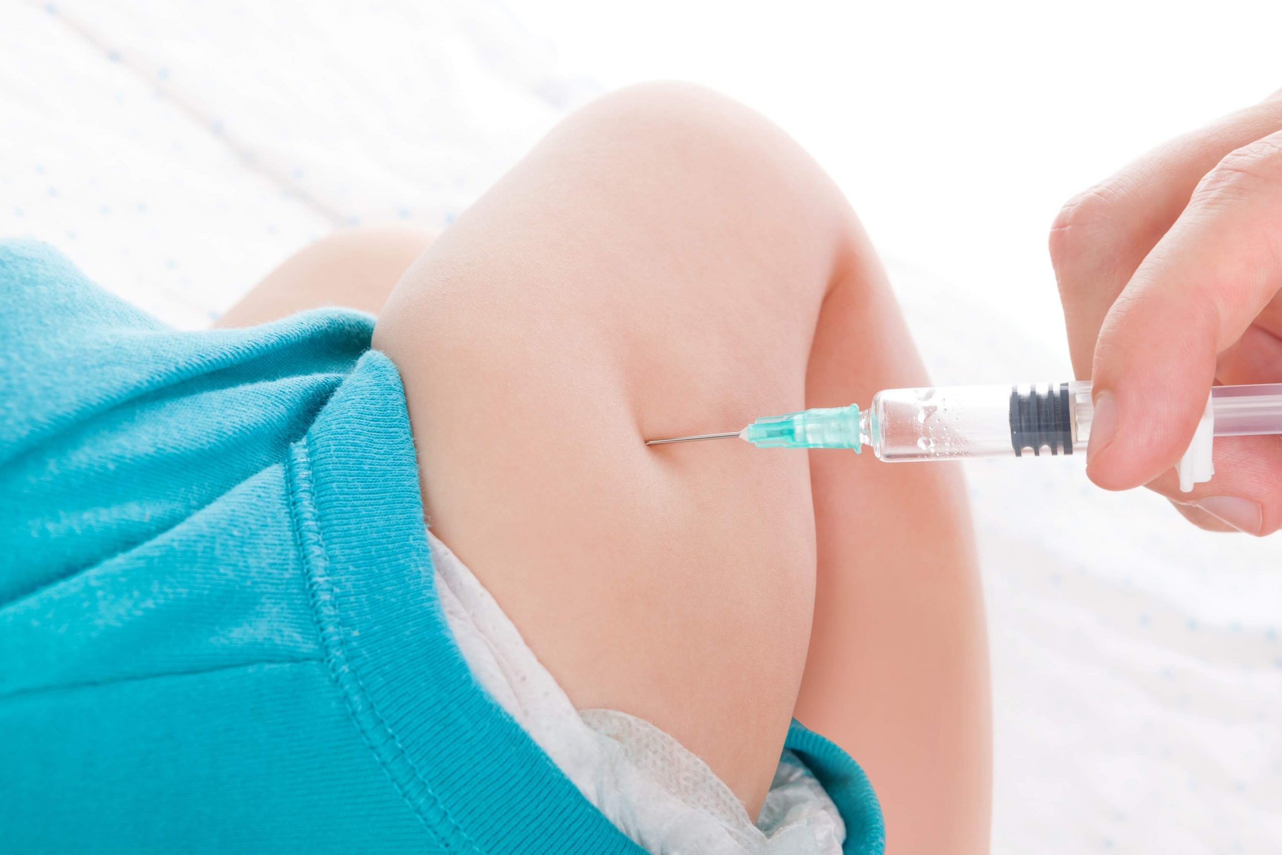 Cepljenje (4) kopija