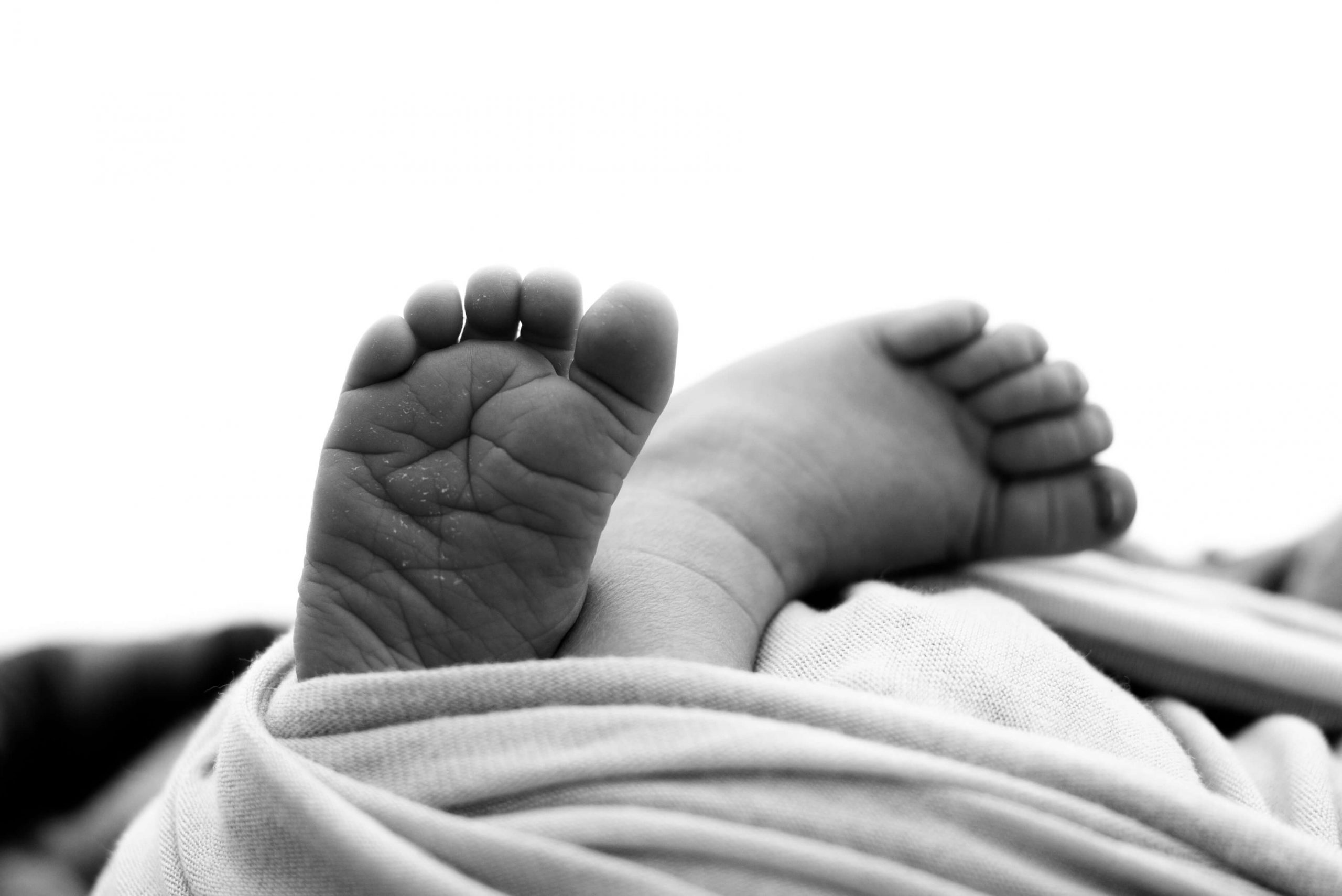 AnaRavnakPhotography-18.kopijajpg