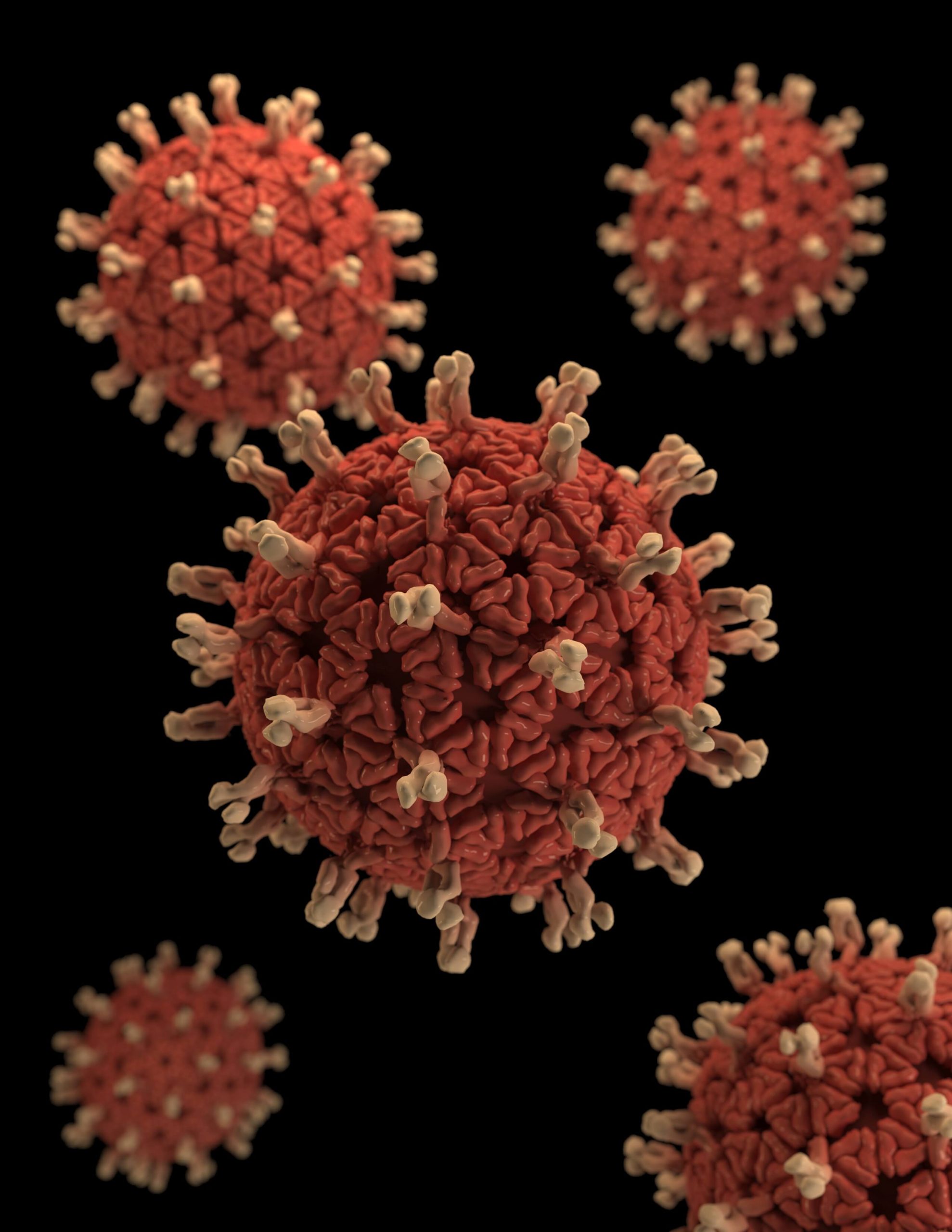Rotavirus
