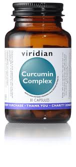 Viridian